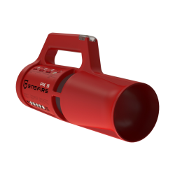 GENEFIRE PX5
