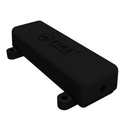 MC4 PREMIUM Fireproof Cover 6mm