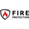 FIRE Protection