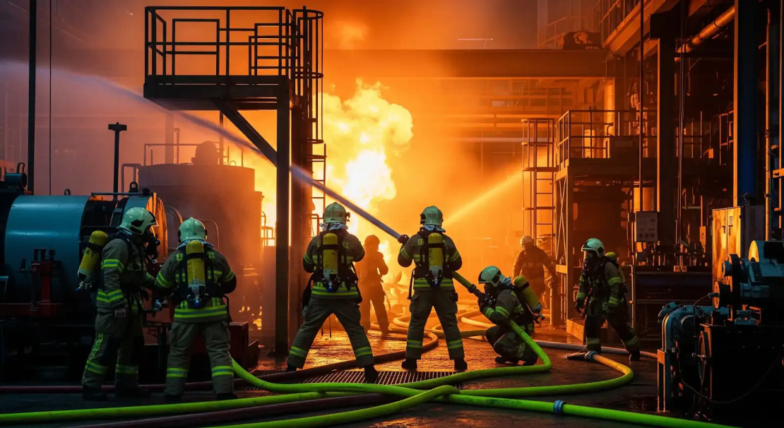 fire-protection